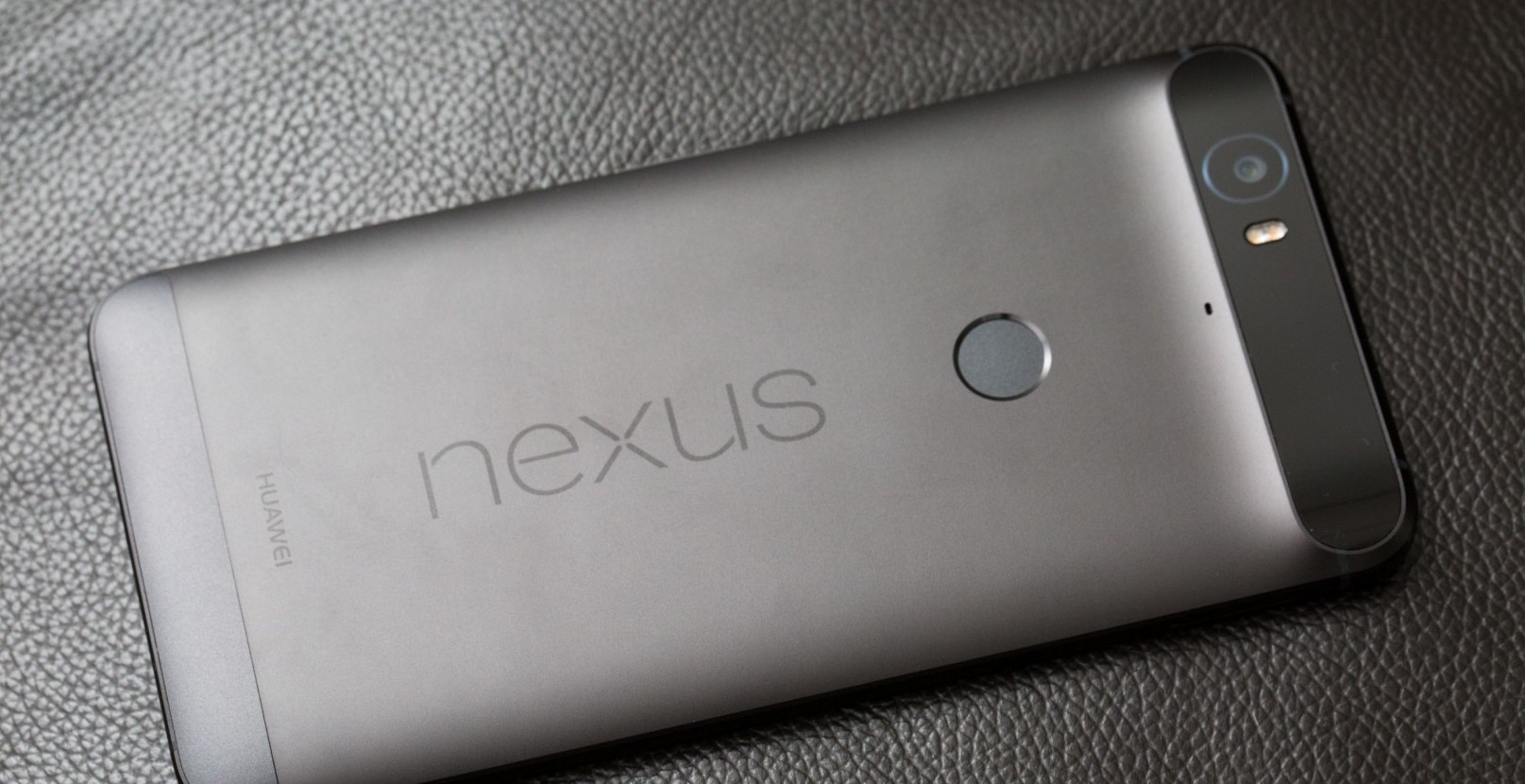 Google จะเริ่มควบคุมกระบวนการผลิตของ Nexus เองแบบ Apple และ Microsoft