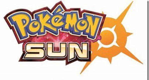 เตรียมพบกับข้อมูลใหม่ของ Pokemon Sun และ Moon เดือนหน้า