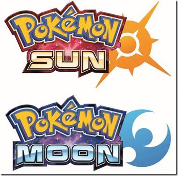 pokemonsunmoon_thumb-2