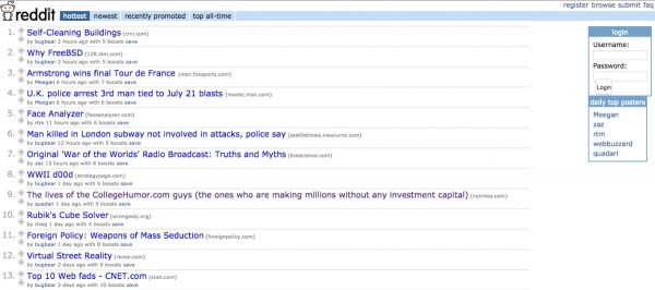 reddit-then-2005