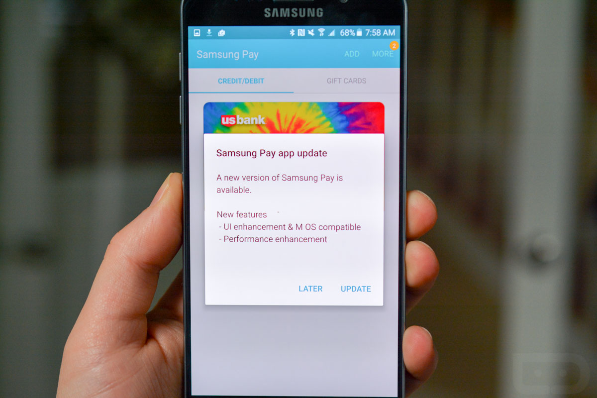 samsung-pay-update