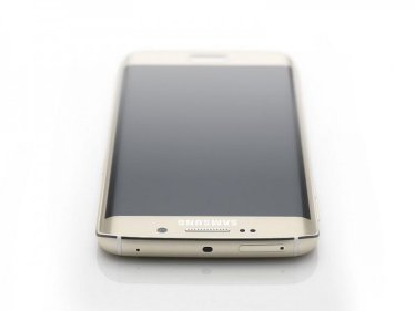 ภาพหลุดเพิ่มเติม เผยให้เห็น Galaxy S7 ทุกองศา