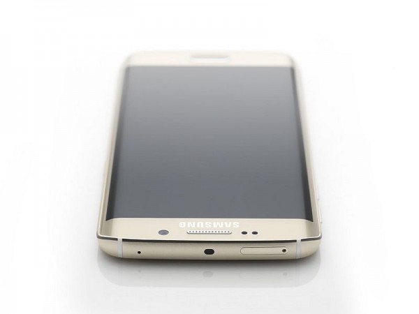 ภาพหลุดเพิ่มเติม เผยให้เห็น Galaxy S7 ทุกองศา