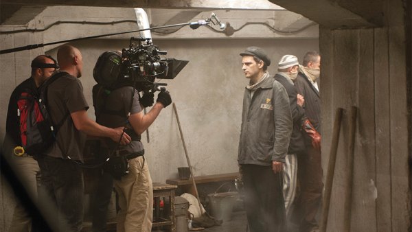 son-of-saul-bts-oscar-foreign-language-contenders