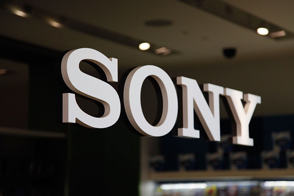 เตรียมบอกลาหนึ่งผลิตภัณฑ์ Sony อาจจะเลิกทำสินค้าตระกูลแท็บเล็ตแล้ว