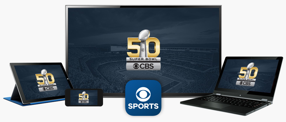 super_bowl_live_watch-v4