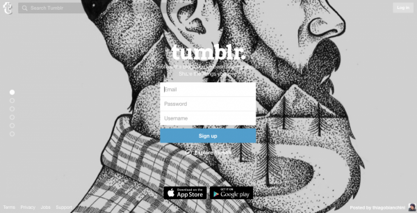 tumblr-now