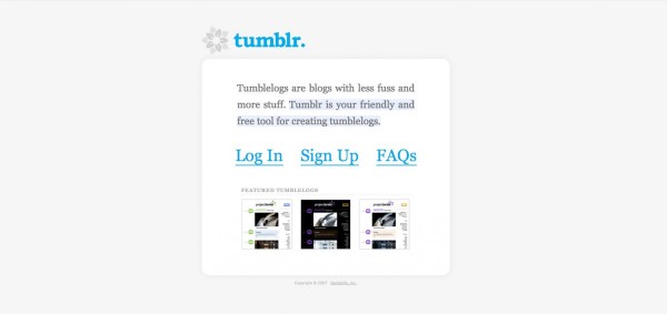 tumblr-then-2007