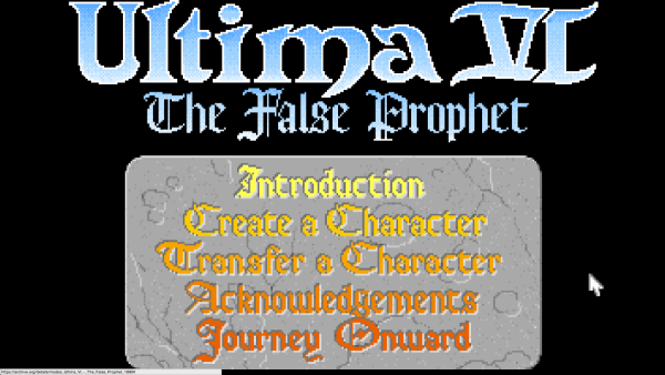 ultima-vi-the-false-prophet