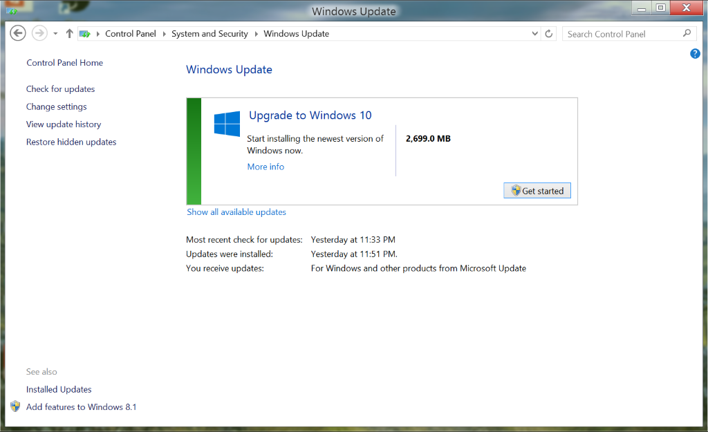 upgrade-to-windows-10