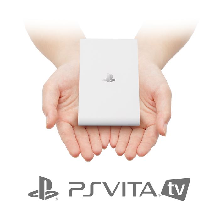 vitatv-common-icon-04_share