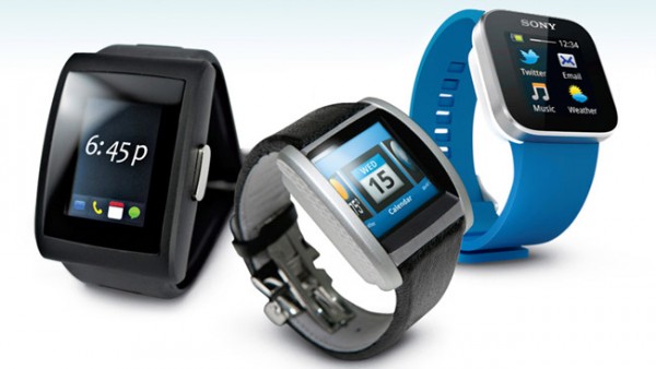 wearable-smart-watches