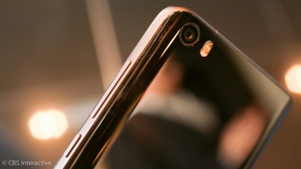 มาชมภาพถ่ายจากกล้อง Mi 5 ที่  Xiaomi บอกว่า “ดีกว่า iPhone 6s” เสียอีก