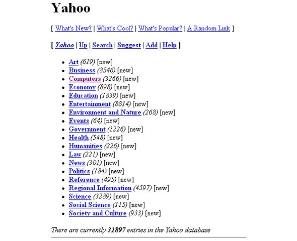 yahoo-then-1994