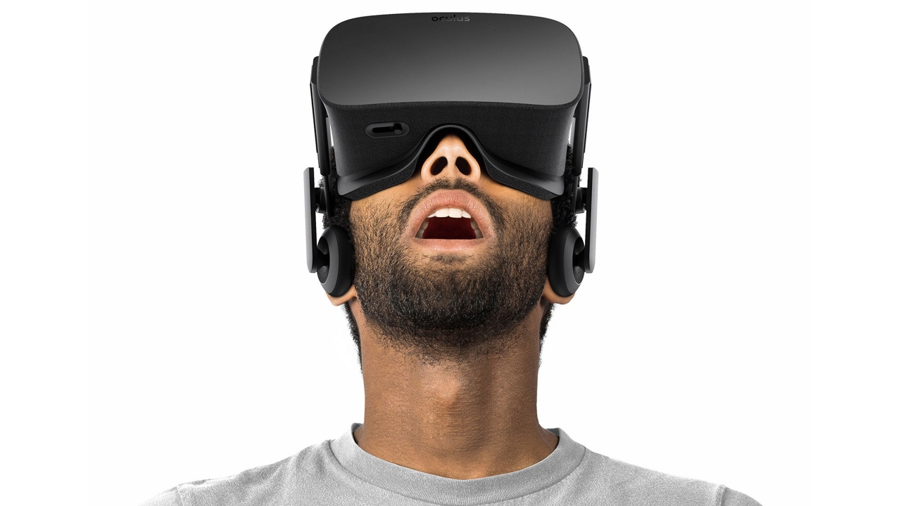 ซีอีโอ Oculus VR เผย จะทำรุ่นที่รองรับ Mac ก็ต่อเมื่อ Apple ทำคอมที่ดีกว่านี้