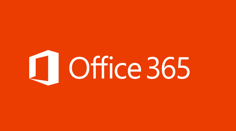 ด่วน! Microsoft แจก Office 365 และ OneDrive 1TB ให้ใช้งานฟรี 1 ปี!!