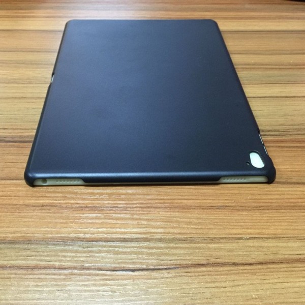 Alleged-iPad-Air-3-case (3)