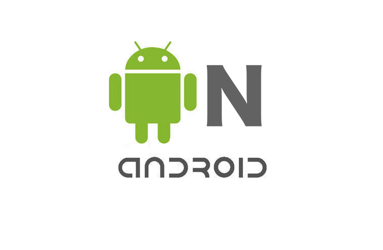 เปลี่ยนอีกแล้ว… Android N แถบการแจ้งเตือนกับแผง Quick Setting จะเปลี่ยนไป