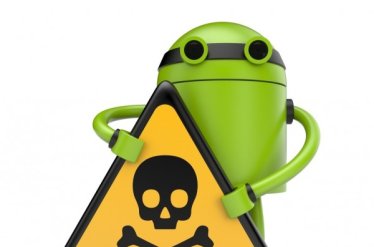 เตือนภัย! อุปกรณ์ Android กว่า 500 ล้านเครื่อง ถูกมัลแวร์ตัวใหม่เล่นงาน