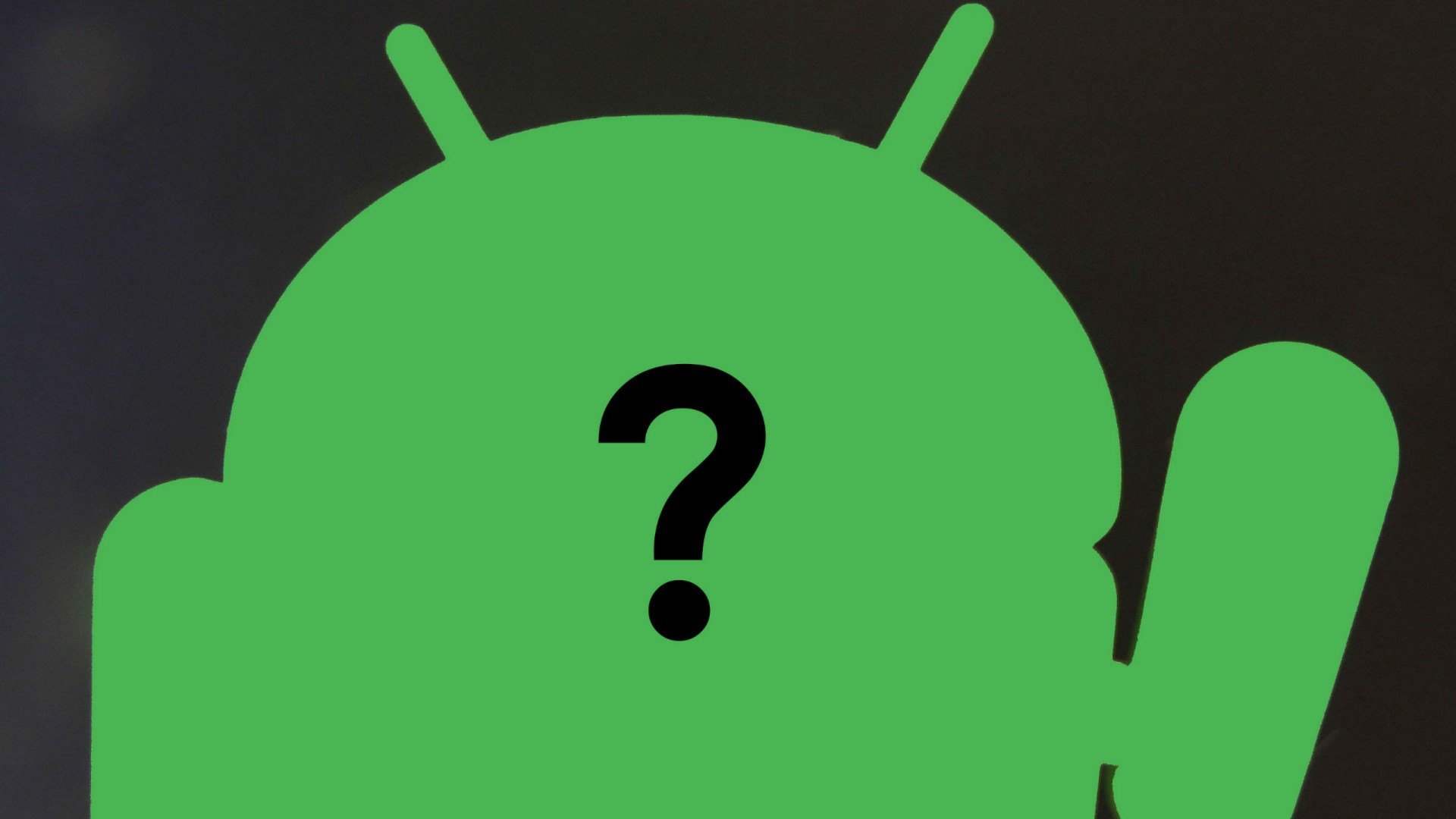 หรือว่า Android N จะใช้ชื่อว่า “Nori”
