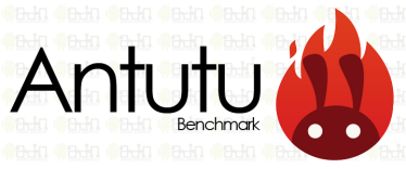 Antutu จัดอันดับท็อป 10 – CPU และ GPU ที่แรงที่สุดในตอนนี้