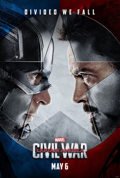 Captain-America-Civil-War-poster (1)