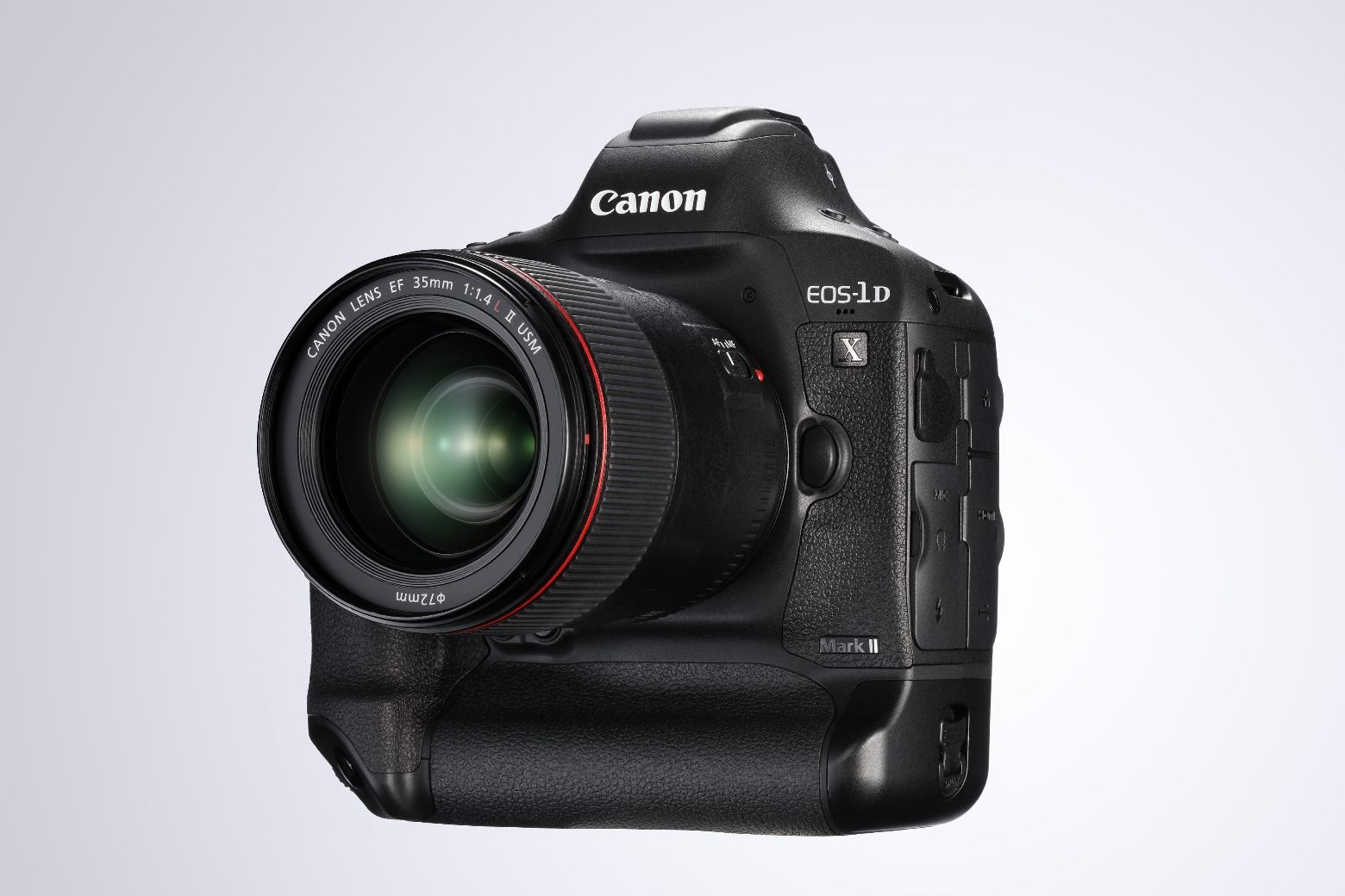 EOS1DXMarkII_1