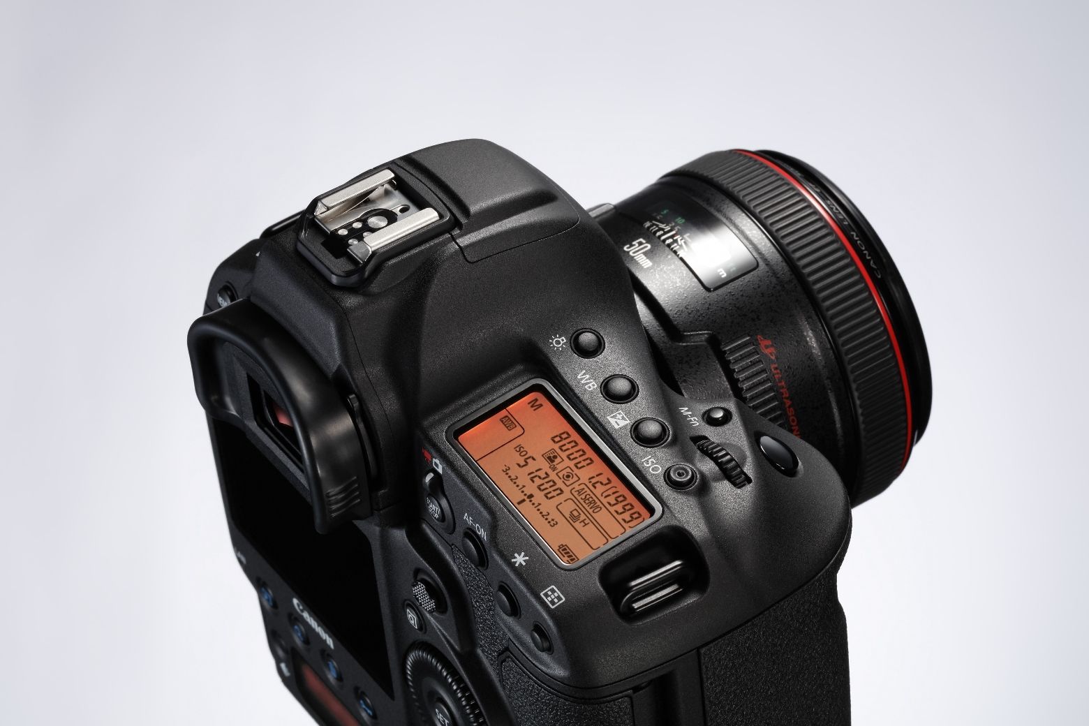 EOS1DXMarkII_2