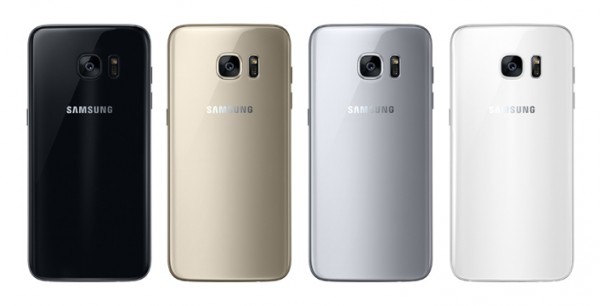 Galaxy-S7-colors