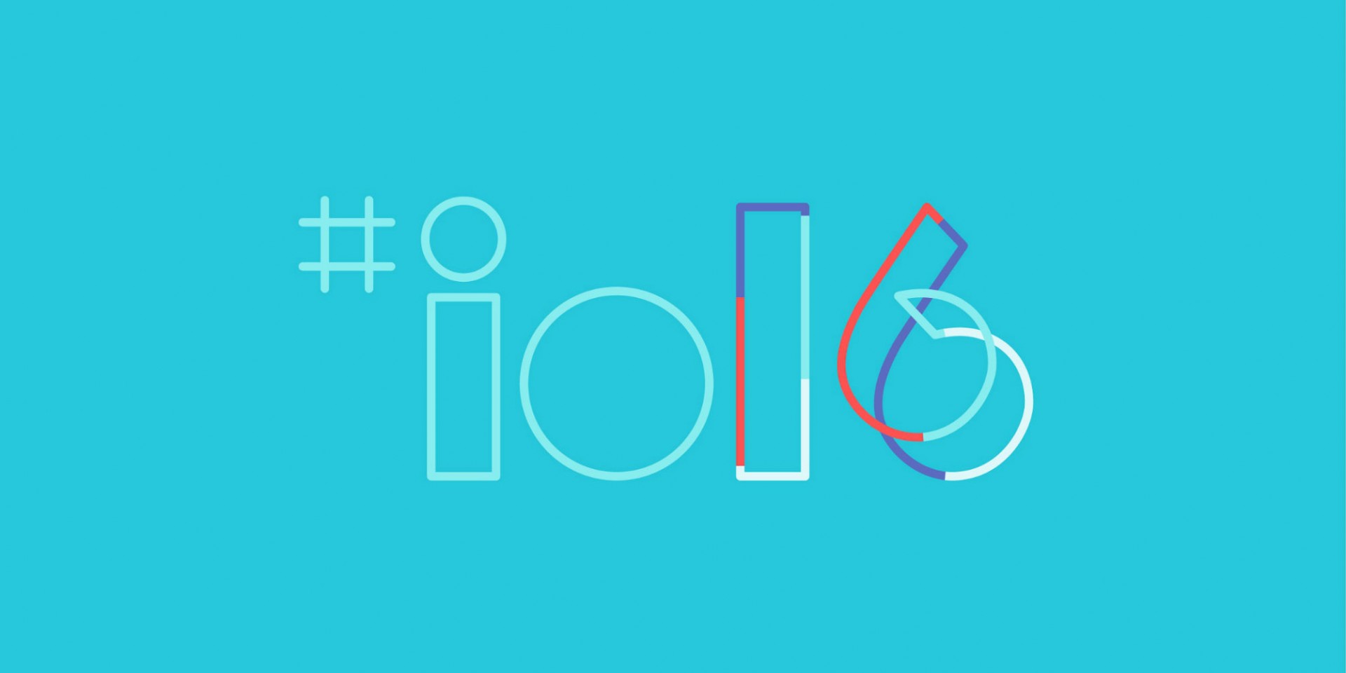 ได้เวลาเสียเงิน!!! ผลรางวัลลอตเตอรี่สำหรับตั๋วร่วมงาน Google I/O ออกแล้ว