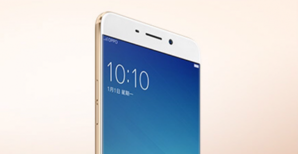 Images-of-the-Oppo-R9-and-Oppo-R9-Plus (3)