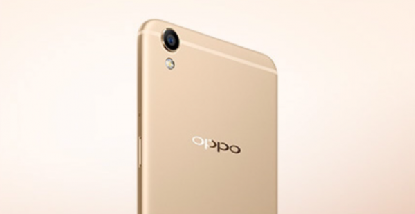 Images-of-the-Oppo-R9-and-Oppo-R9-Plus