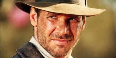 Indiana Jones ภาค 5 จะกลับมาในปี 2019