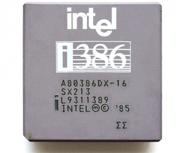 Intel_i386DX1