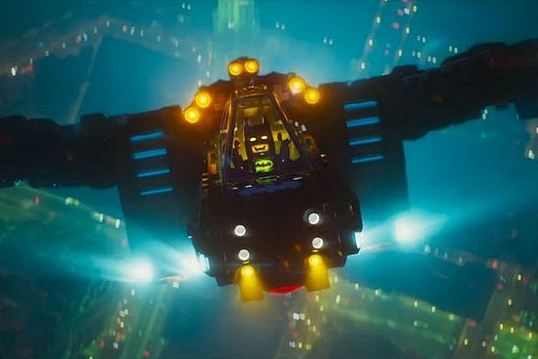 Lego-Batman-movie-trailer (1)