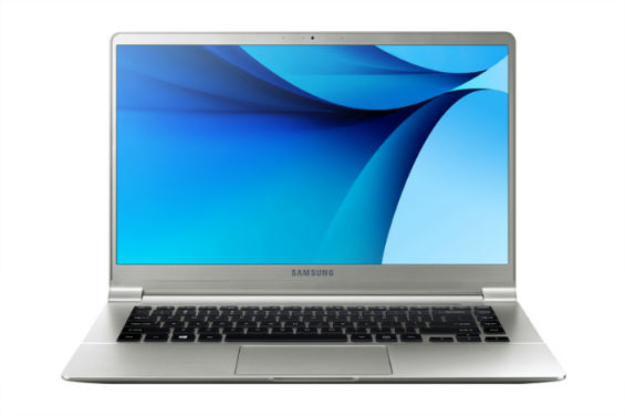 Samsung ประกาศวางขาย Notebook 9 โน้ตบุ้คตระกูลบางเฉียบแล้ว…
