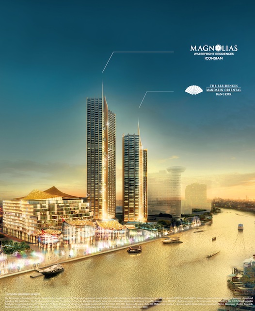 Render-The-Residences-at-Mandarin-Oriental-Bangkok1