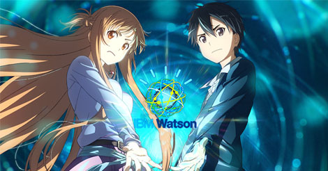 โปรเจ็ค Sword Art Online: The Beginning อาจไม่ใช่เกม VRMMO อย่างที่ทุกคนเข้าใจ