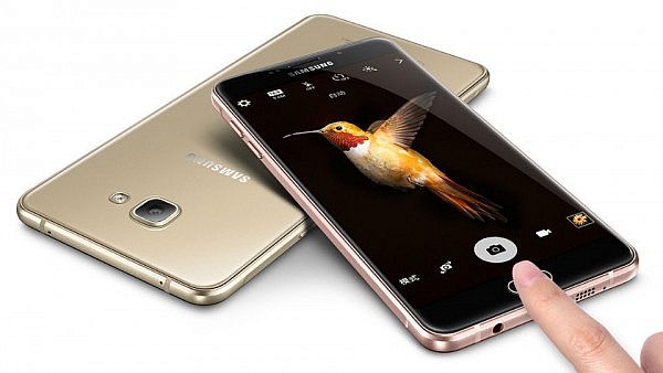 Samsung-Galaxy-A9_1