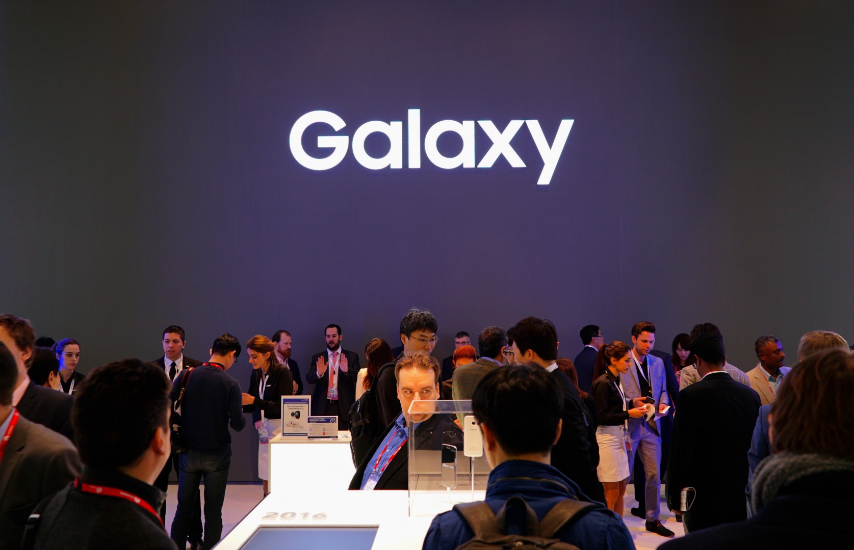 Samsung เริ่มทำแพลนให้เช่าสมาร์ทโฟนใช้ มี S7 และ S7 edge นำร่อง