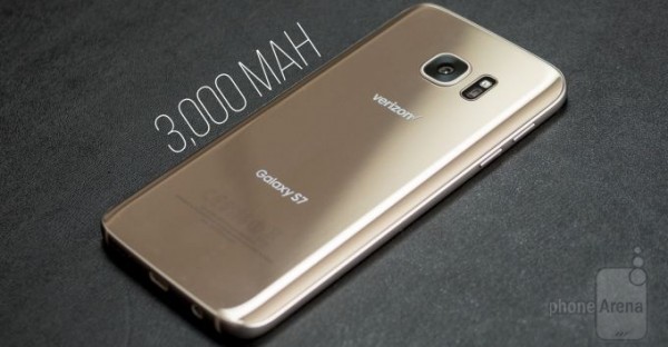 Samsung-Galaxy-S7-battery-life-test-he