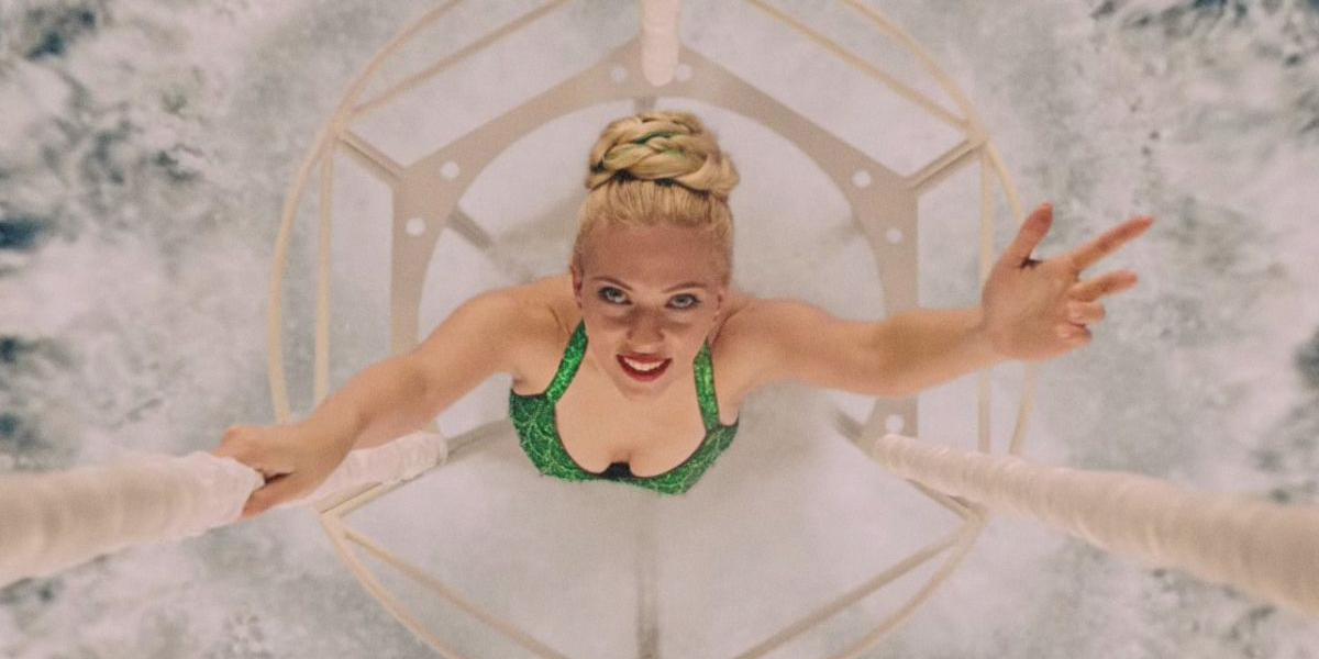 Scarlett-Johansson-Hail-Caesar