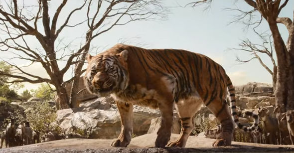 Shere-Khan-459391