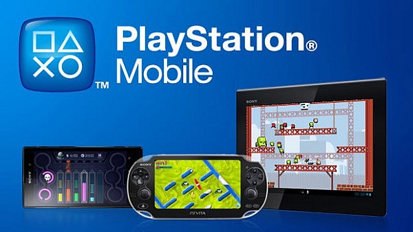 Sony-PlayStation-Mobile-Initiative-469950