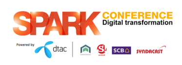 Spark Conference สัมมนาการตลาดดิจิทัล ครั้งที่ 3 กลับมาแล้ว!