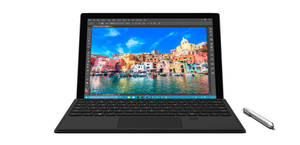 Surface_Pro_4_Fingerprint_TypeCover_Attached