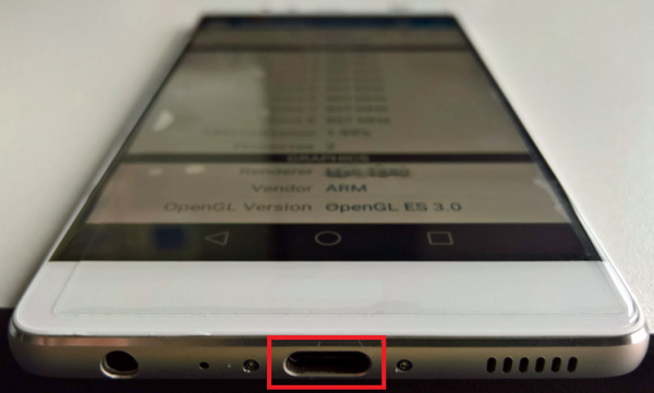 USB-Type-C-port-appears-on-the-bottom