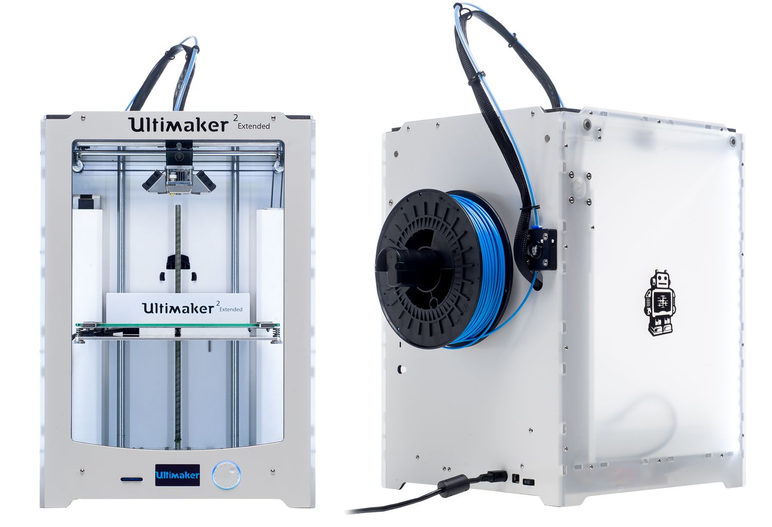 Ultimaker-2-Extended-Two-Angles