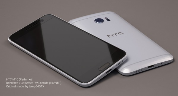 Unofficial-renders-of-the-HTC-10-One-M10 (2)