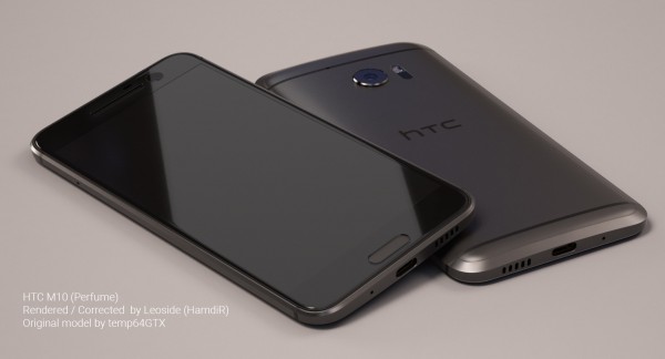 Unofficial-renders-of-the-HTC-10-One-M10 (5)